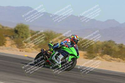 media/Dec-09-2023-SoCal Trackdays (Sat) [[76a8ac2686]]/Turn 9 Entry (110pm)/